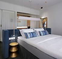 Thomais Boutique Hotel