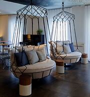 Thomais Boutique Hotel