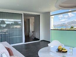 Thomais Boutique Hotel