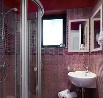Thomais Boutique Hotel