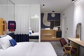 Thomais Boutique Hotel