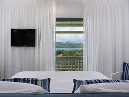 Thomais Boutique Hotel