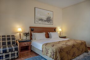 Ruth Zefat By Dan Hotels