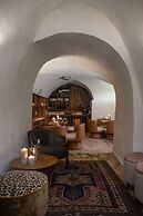 Ruth Zefat By Dan Hotels