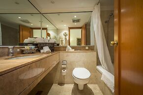Ruth Zefat By Dan Hotels