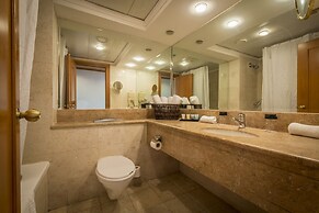 Ruth Zefat By Dan Hotels