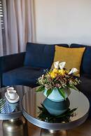 Ruth Zefat By Dan Hotels