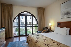 Ruth Zefat By Dan Hotels