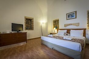 Ruth Zefat By Dan Hotels