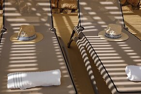 Ruth Zefat By Dan Hotels