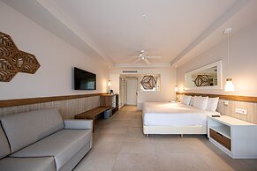 Bahia Principe Explore Tulum - All Inclusive