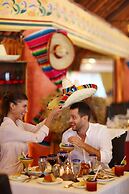 Bahia Principe Explore Tulum - All Inclusive