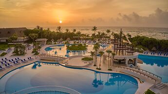 Bahia Principe Explore Tulum - All Inclusive