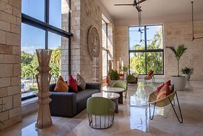 Bahia Principe Explore Tulum - All Inclusive