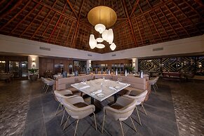 Bahia Principe Explore Tulum - All Inclusive