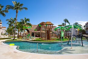 Bahia Principe Explore Tulum - All Inclusive