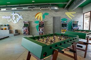 Bahia Principe Explore Tulum - All Inclusive