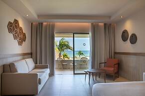 Bahia Principe Explore Tulum - All Inclusive