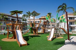 Bahia Principe Explore Tulum - All Inclusive