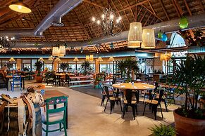 Bahia Principe Explore Tulum - All Inclusive