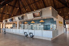 Bahia Principe Explore Tulum - All Inclusive