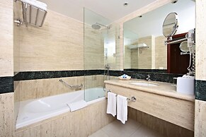 Bahia Principe Explore Tulum - All Inclusive