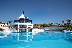 Bahia Principe Explore Tulum - All Inclusive