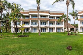 Bahia Principe Explore Tulum - All Inclusive