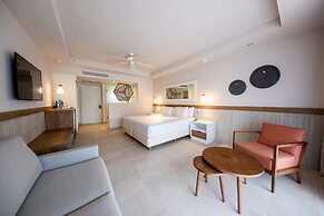 Bahia Principe Explore Tulum - All Inclusive