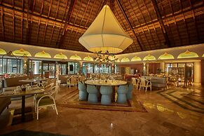 Bahia Principe Explore Tulum - All Inclusive