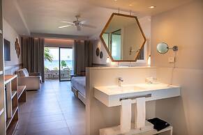 Bahia Principe Explore Tulum - All Inclusive