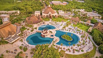 Bahia Principe Explore Tulum - All Inclusive