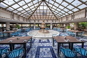 Bahia Principe Explore Tulum - All Inclusive