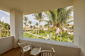 Bahia Principe Explore Tulum - All Inclusive