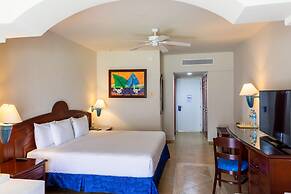 Bahia Principe Explore Tulum - All Inclusive