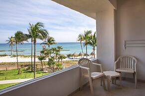 Bahia Principe Explore Tulum - All Inclusive