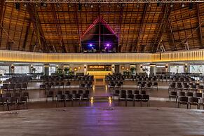 Bahia Principe Explore Tulum - All Inclusive