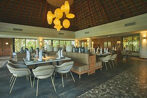 Bahia Principe Explore Tulum - All Inclusive