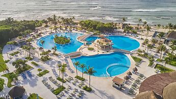 Bahia Principe Explore Tulum - All Inclusive