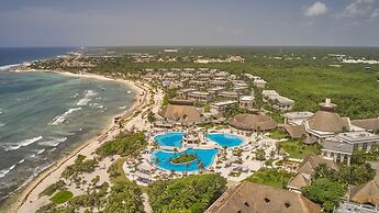 Bahia Principe Explore Tulum - All Inclusive