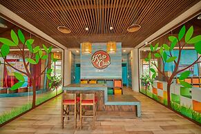 Bahia Principe Explore Tulum - All Inclusive