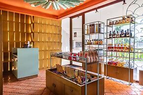 Bahia Principe Explore Tulum - All Inclusive