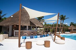 Bahia Principe Explore Tulum - All Inclusive