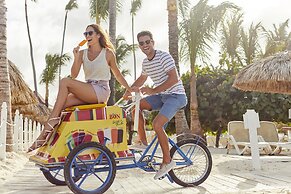 Bahia Principe Explore Tulum - All Inclusive
