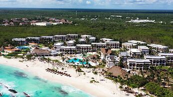 Bahia Principe Explore Tulum - All Inclusive