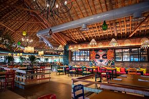 Bahia Principe Explore Tulum - All Inclusive