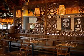 Bahia Principe Explore Tulum - All Inclusive