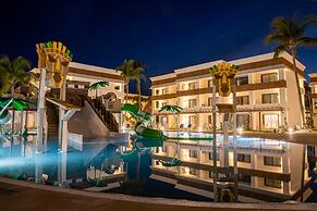 Bahia Principe Explore Tulum - All Inclusive