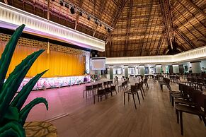 Bahia Principe Explore Tulum - All Inclusive