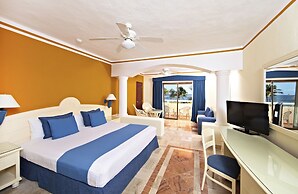 Bahia Principe Explore Tulum - All Inclusive